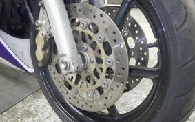 HONDA CBR400RR GEN 2 1997 NC29