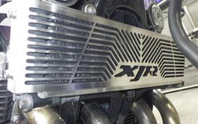 YAMAHA XJR1300 Gen.2 2009 RP17J