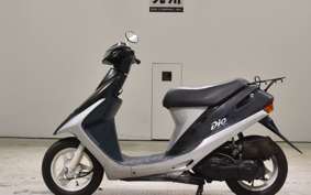 HONDA DIO GEN 2 2021 AF27