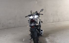 SUZUKI JIKUSA-SF250 ED22B