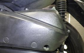 YAMAHA X-MAX 250 A SG42J