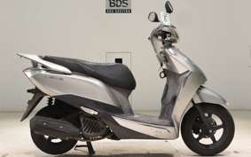 HONDA LEAD 125 2013 JF45
