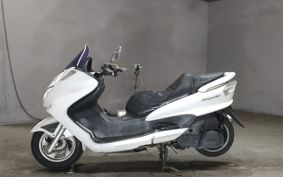 YAMAHA MAJESTY 250 SG03J