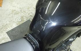 YAMAHA XSR900 2024 RN80J