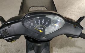 HONDA DIO AF62