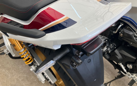 HONDA CB1300SF SPECIAL ABS 2024 SC54