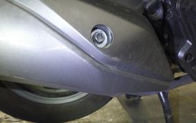 HONDA LEAD 125 JK12