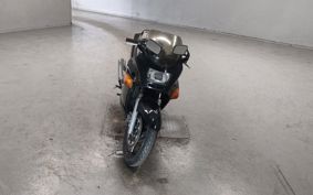KAWASAKI ZZR250 EX250H
