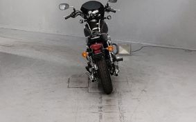 KAWASAKI  MEGURO K3 EJ800E
