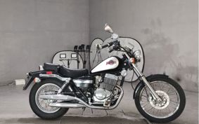 HONDA REBL MC13