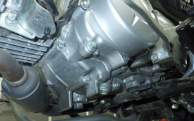 HONDA ｸﾛｽｶﾌﾞ110-2 1987 JA45