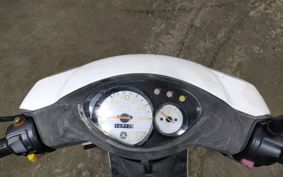YAMAHA JOG ZR EVOLUTION2 SA39J