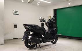 HONDA PCX 125 2002 JK05