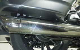 BMW R18 2024
