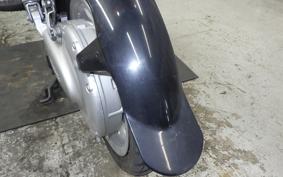 YAMAHA EC-03 SY06J