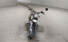 HONDA APE100 HC07