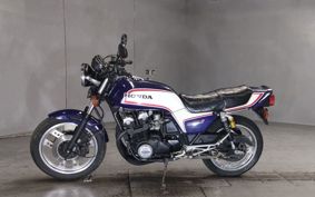 HONDA CB750 RC04