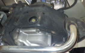 HONDA LITTLE CUB 1989 AA01