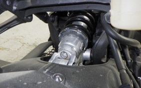 YAMAHA XSR900 2017 RN46J