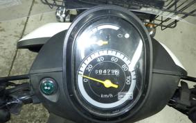 HONDA ﾍﾞﾝﾘｨ110 2021 JA09