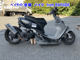 Фото Yamaha JOG-4 с японского аукциона