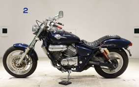 HONDA MAGNA 250 MC29