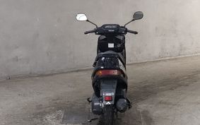 SUZUKI ADDRESS V100 CE13A