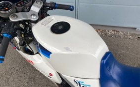 SUZUKI GYAGU LA41A