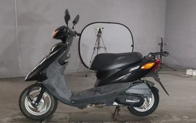 YAMAHA JOG SA36J
