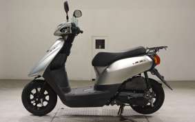 YAMAHA JOG-7 2009 AY01