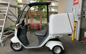 HONDA GYRO TA03