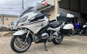 BMW R1200 RT 2016 0A03