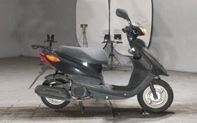 YAMAHA JOG SA36J
