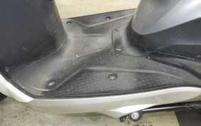 HONDA LEAD 125 2025 JF45