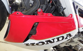 HONDA VFR400R 1993 NC30