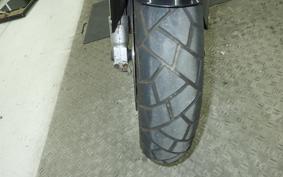 SUZUKI SV400S 2007 VK53A