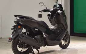 YAMAHA N-MAX SEL1J
