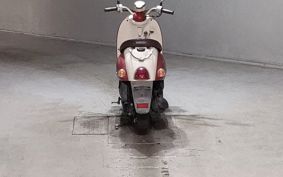 YAMAHA VINO SA37J