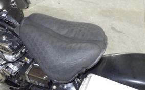 HONDA STEED 400 1992 NC26