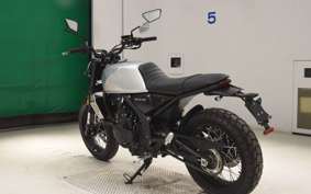 OTHER +ﾌﾞﾘｸｽﾄﾝ500 2023