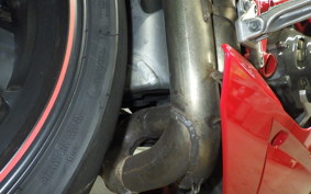 DUCATI 1098 S 2009