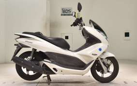 HONDA PCX125 NC125D