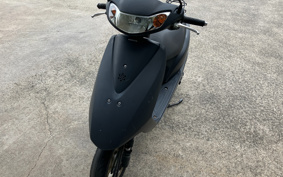 HONDA DIO AF68