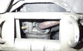 HONDA TODAY 2021 AF61