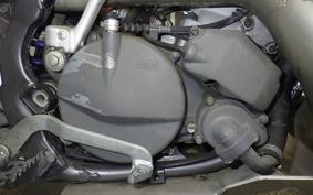SUZUKI RMX250 S Gen.2 2025 SJ14A