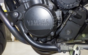 YAMAHA XJR1300 2004 RP03J