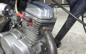 HONDA APE 50 2018 AC16