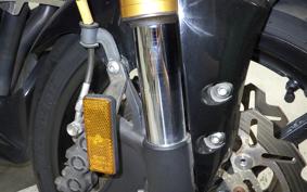 YAMAHA YZF-R1 2009