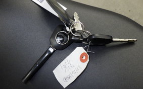 HONDA REBEL 1100 DCT 2022 SC83