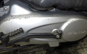 HONDA DIO Gen.6 AF68